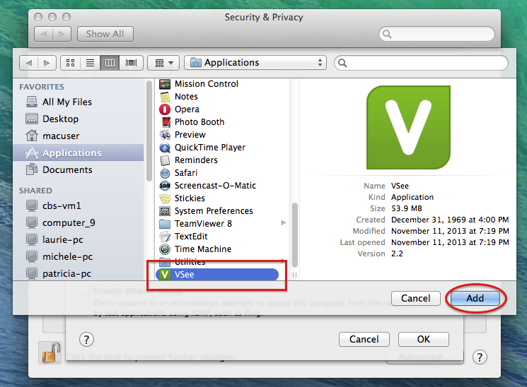vsee screen sharing vsee screen sharing